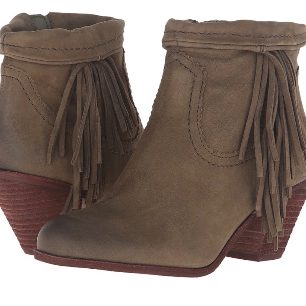 Sam Edelman Louie
